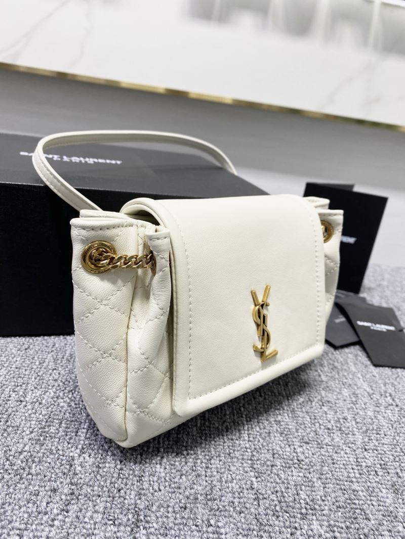 Y51 satchel bags